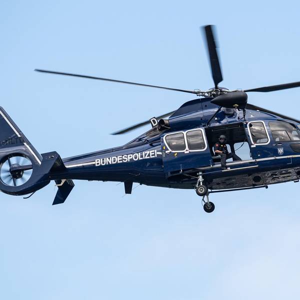 Bundespolizei_Hubschrauber