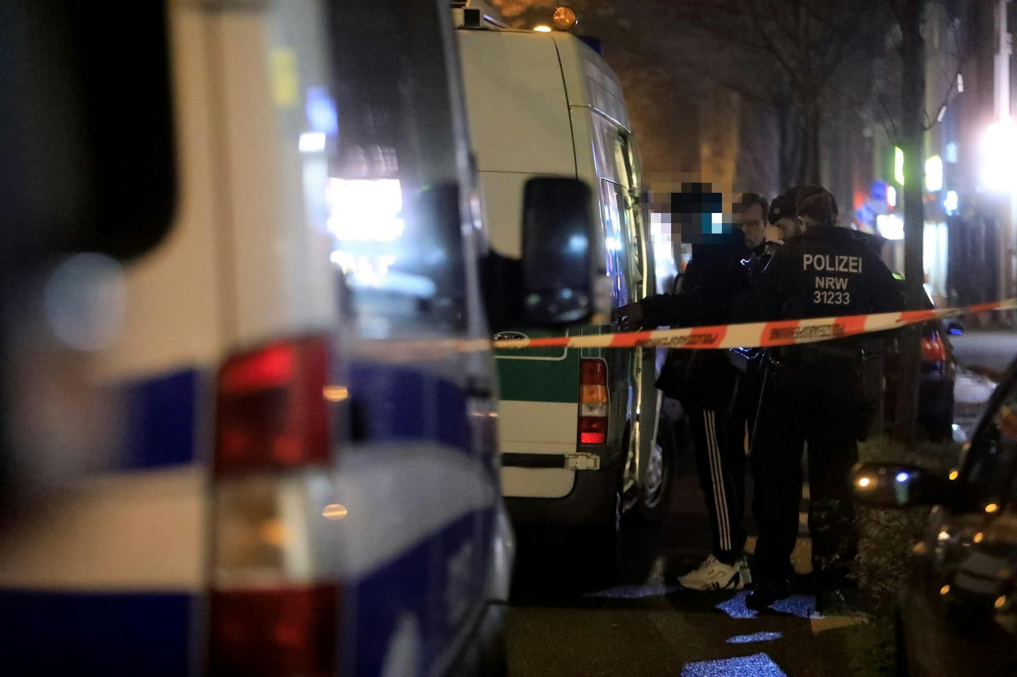 02022019_kra_razziakalk_002