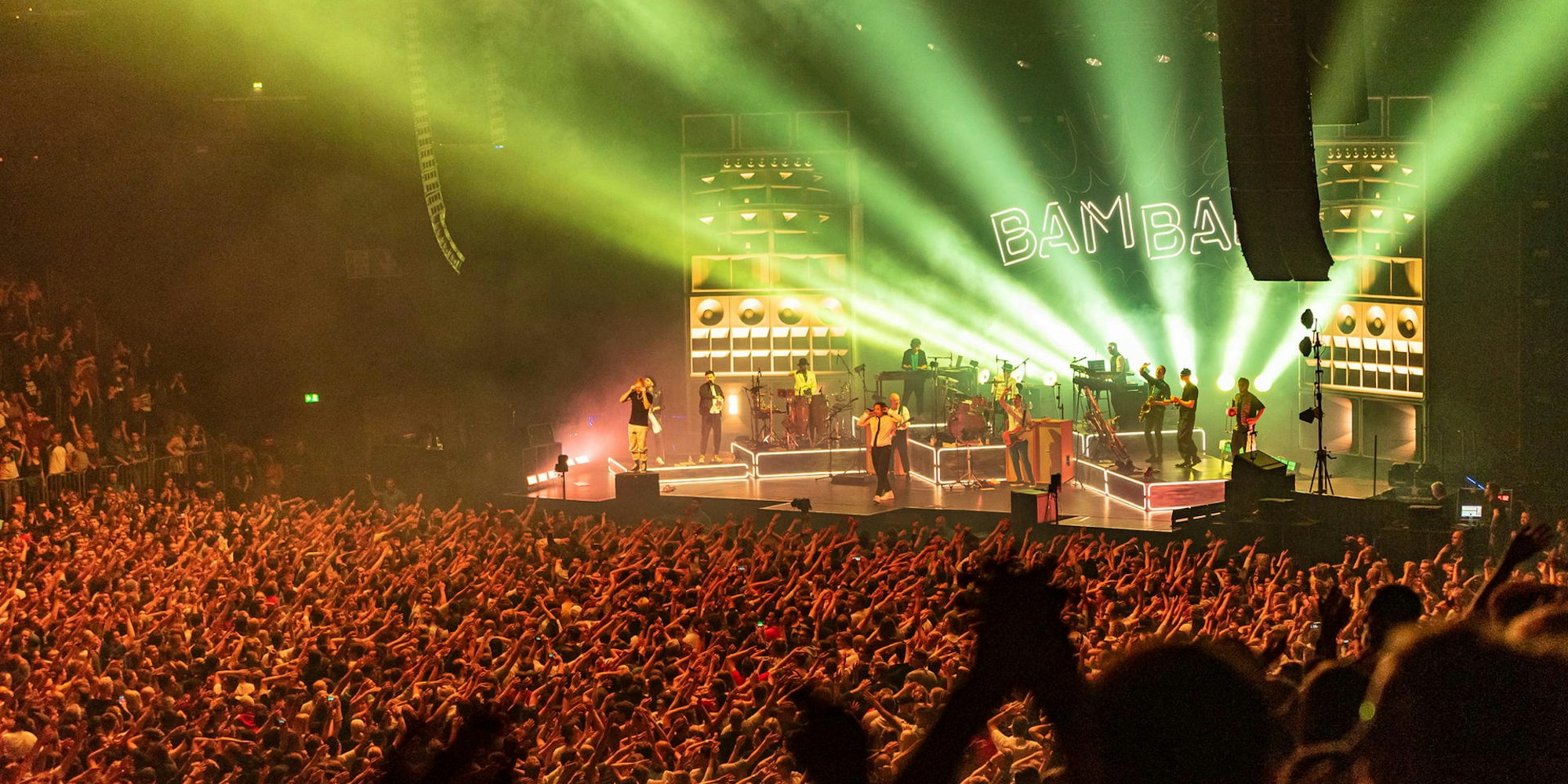 21102019_AR_Seeed_LanxessArena_FOS1-35