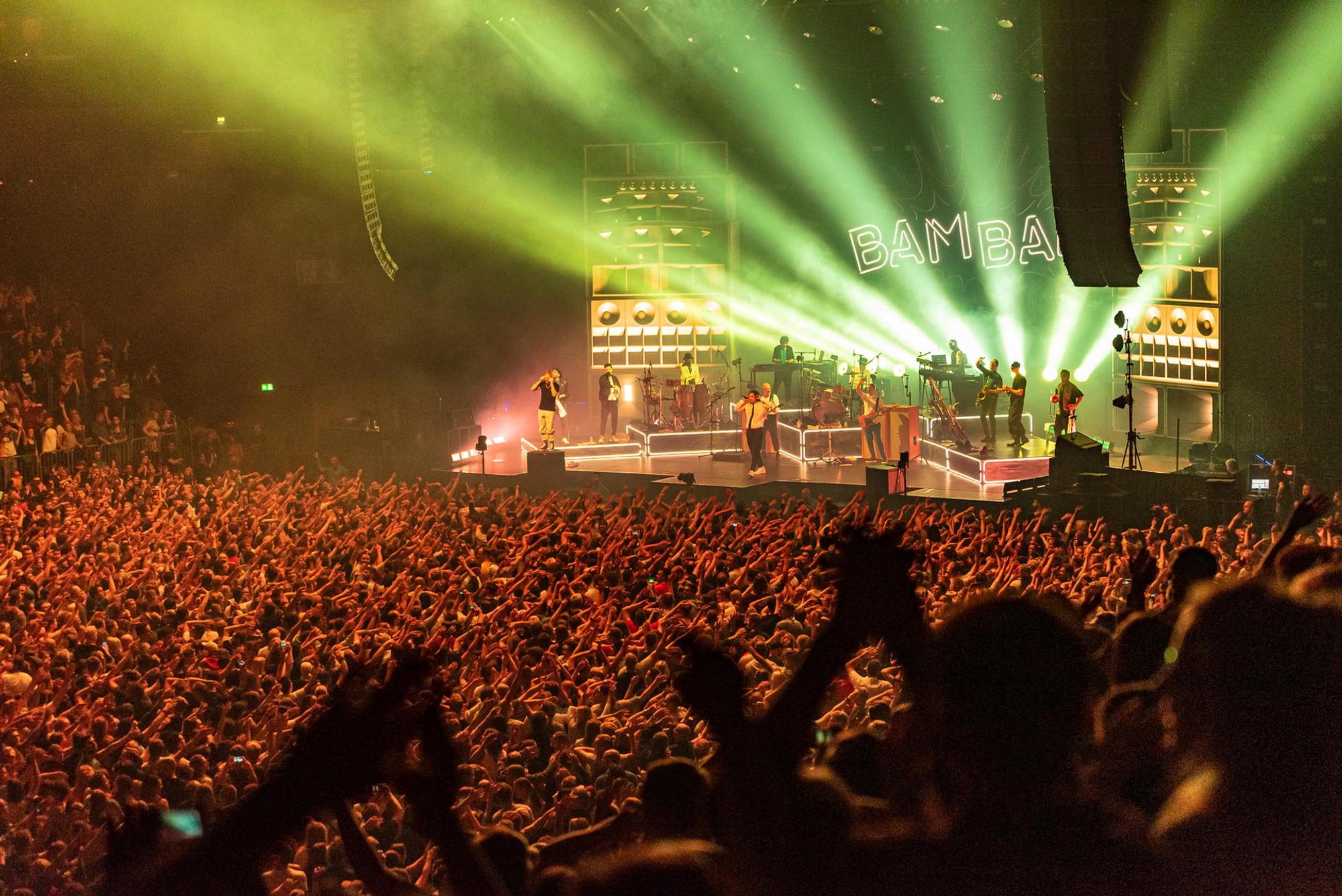 21102019_AR_Seeed_LanxessArena_FOS1-35