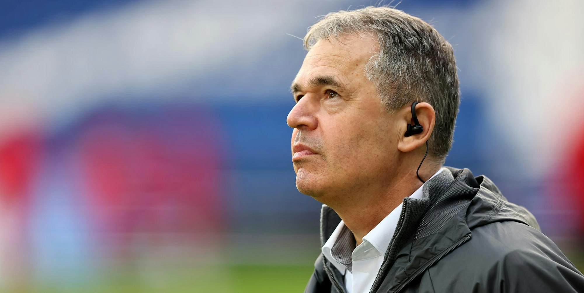 18C6F6E7-DEE6-45BC-8227-AE892C5CE2E6