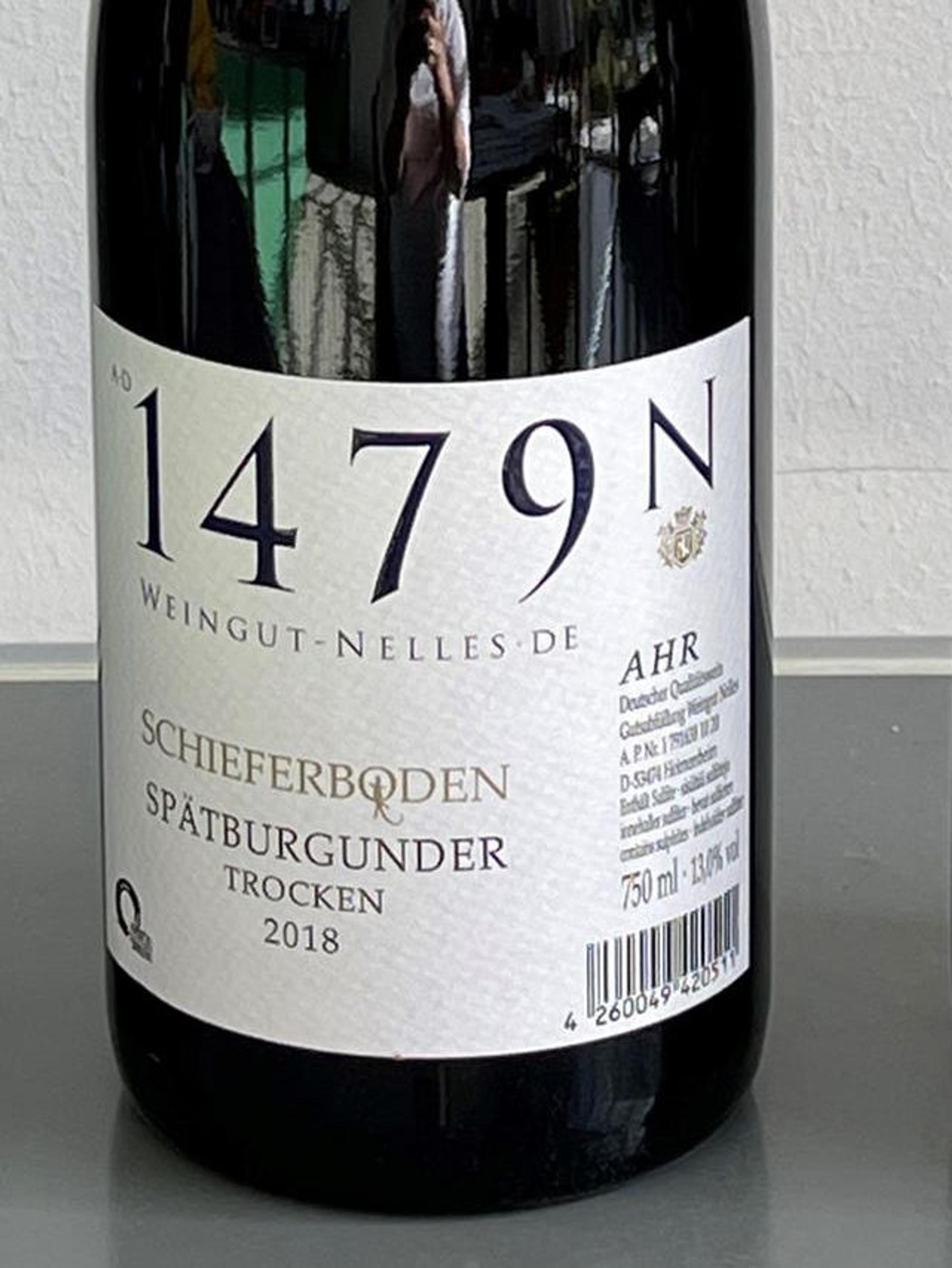 weine-ahr11479