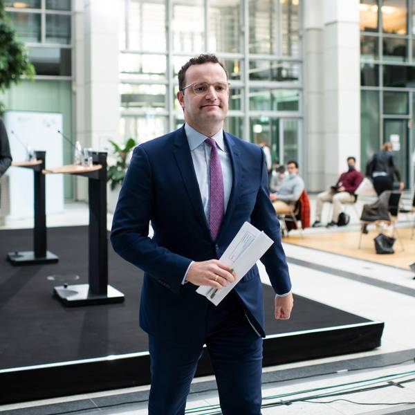 Spahn4