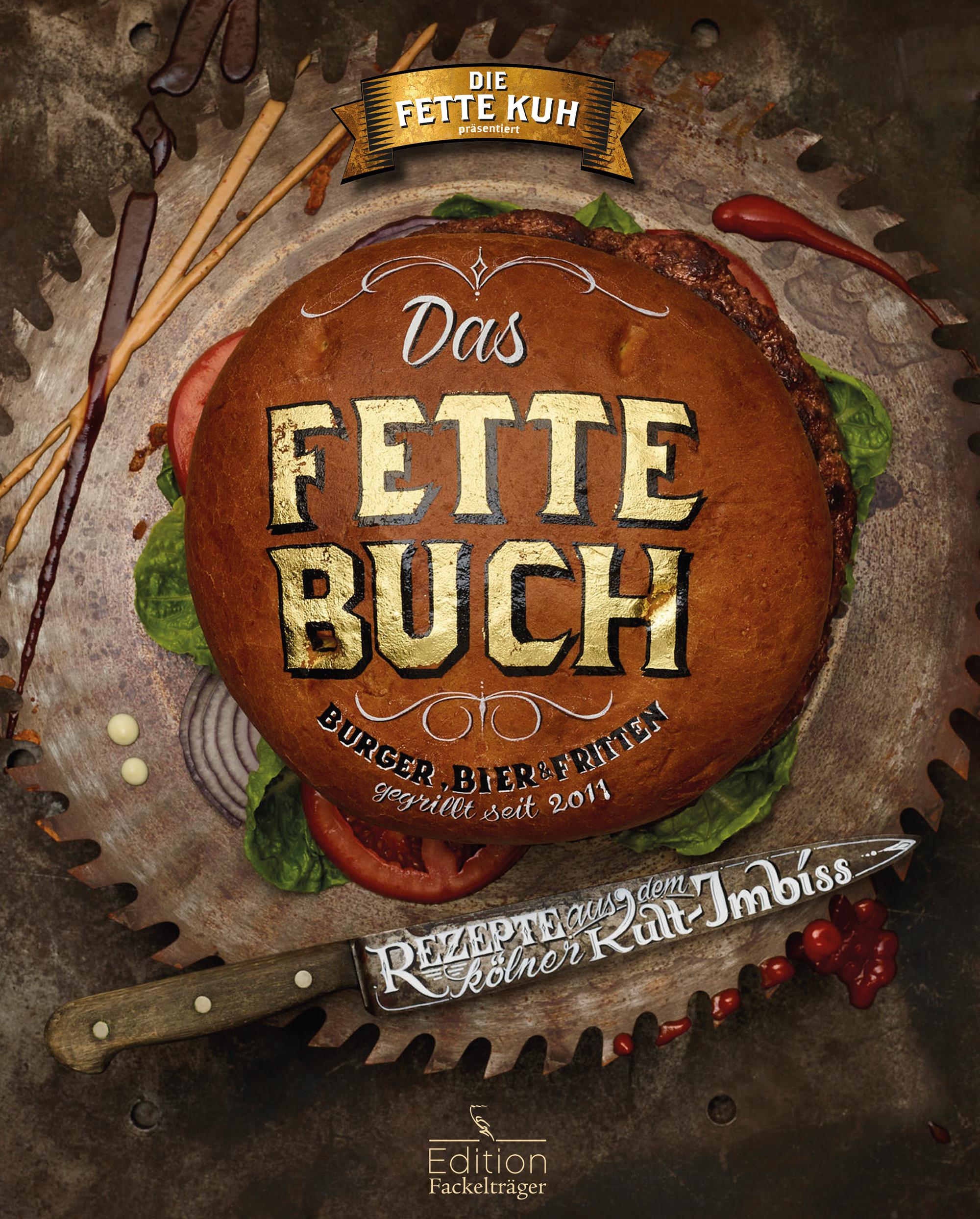 Fette Buch_2D