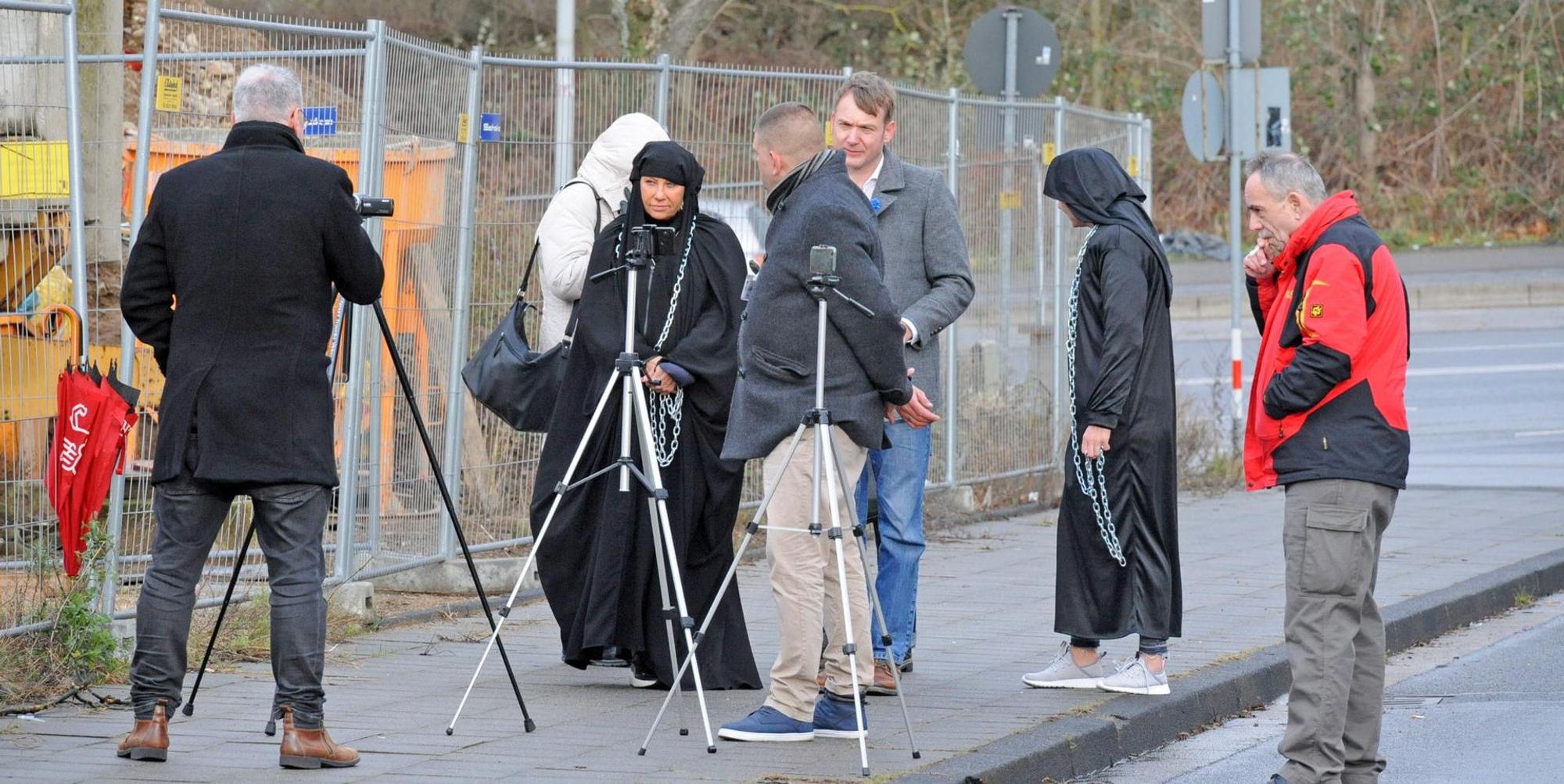 Neuer Inhalt