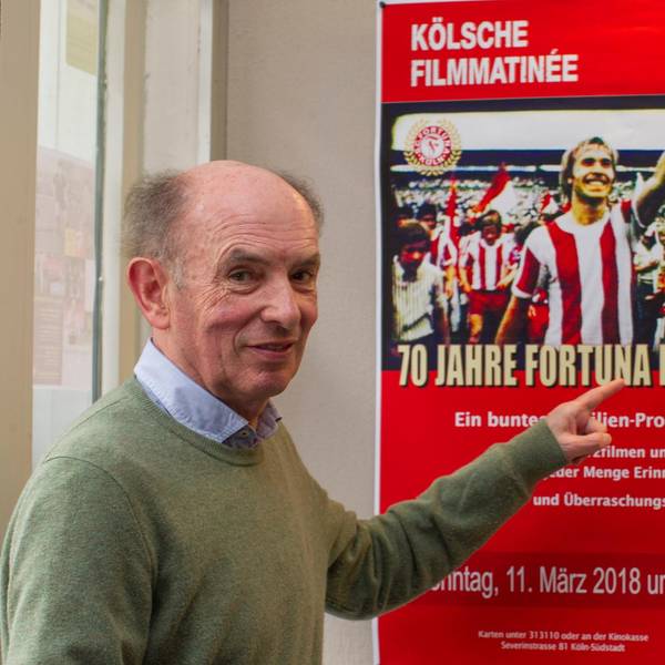 Linßen_Fortuna_Köln
