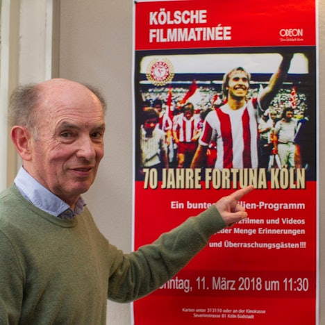 Linßen_Fortuna_Köln