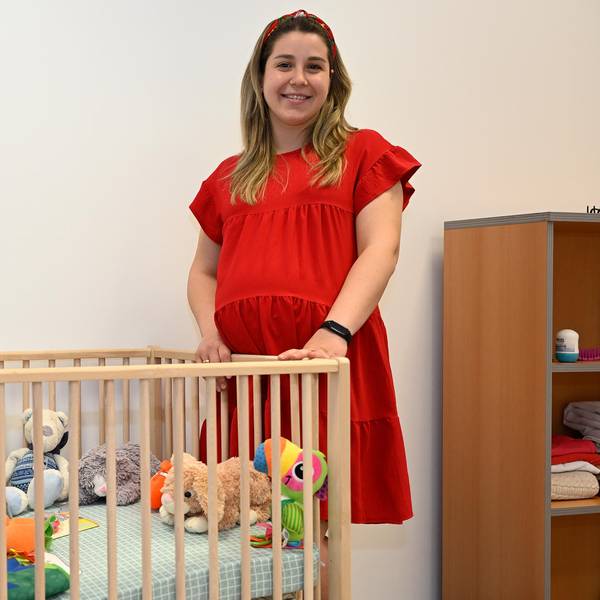 Neuer Inhalt