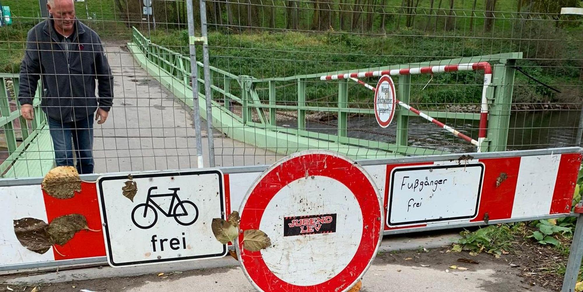 Wasserhaas3