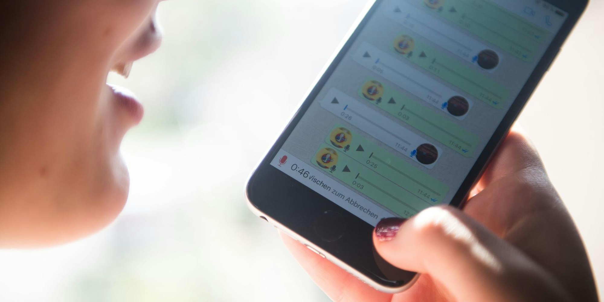 Whatsapp_Sprachnachrichten