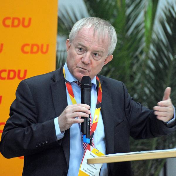 CDU Leverkusen Parteitag 2021_002