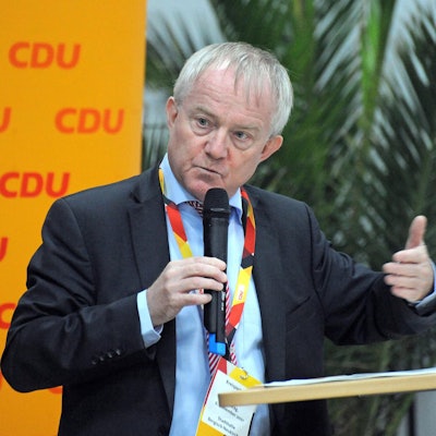 CDU Leverkusen Parteitag 2021_002