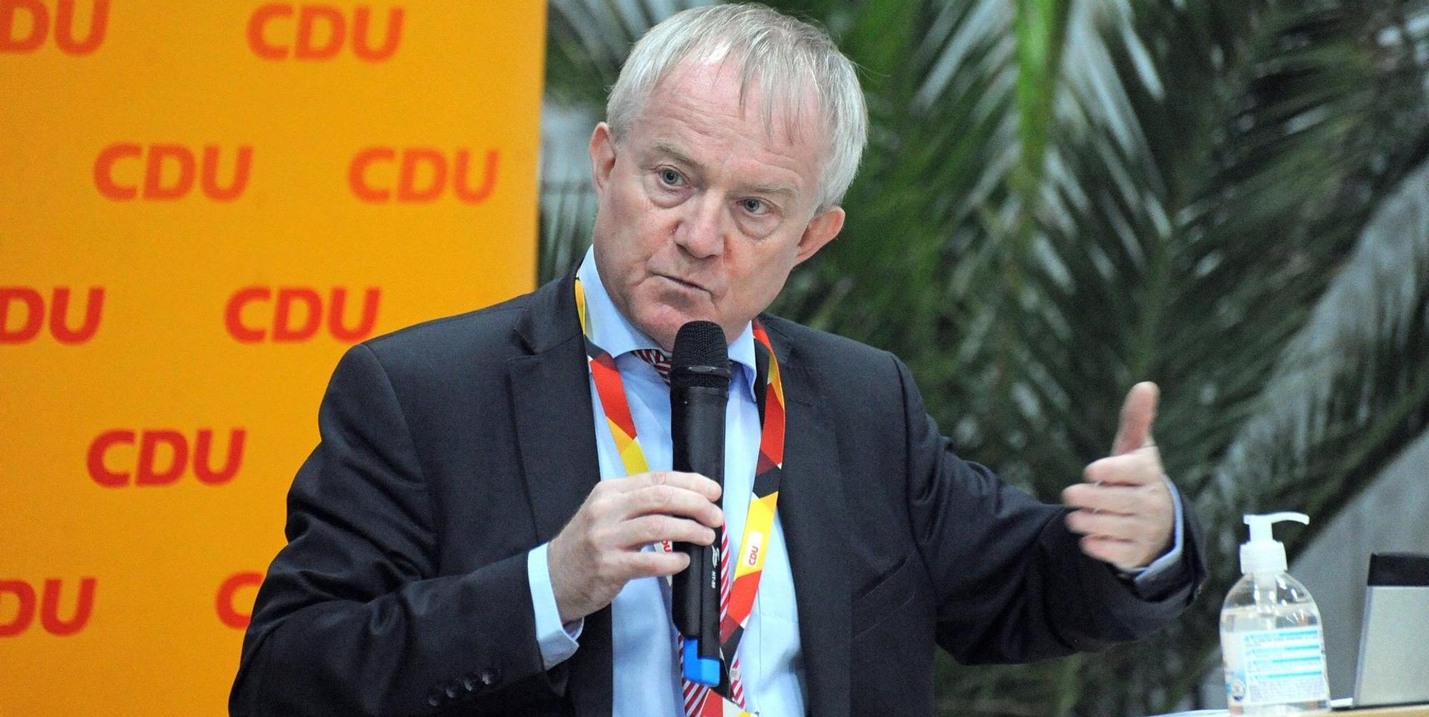 CDU Leverkusen Parteitag 2021_002
