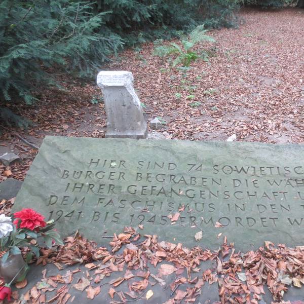 Schändung-Mahnmal-Gremberger-2020 001