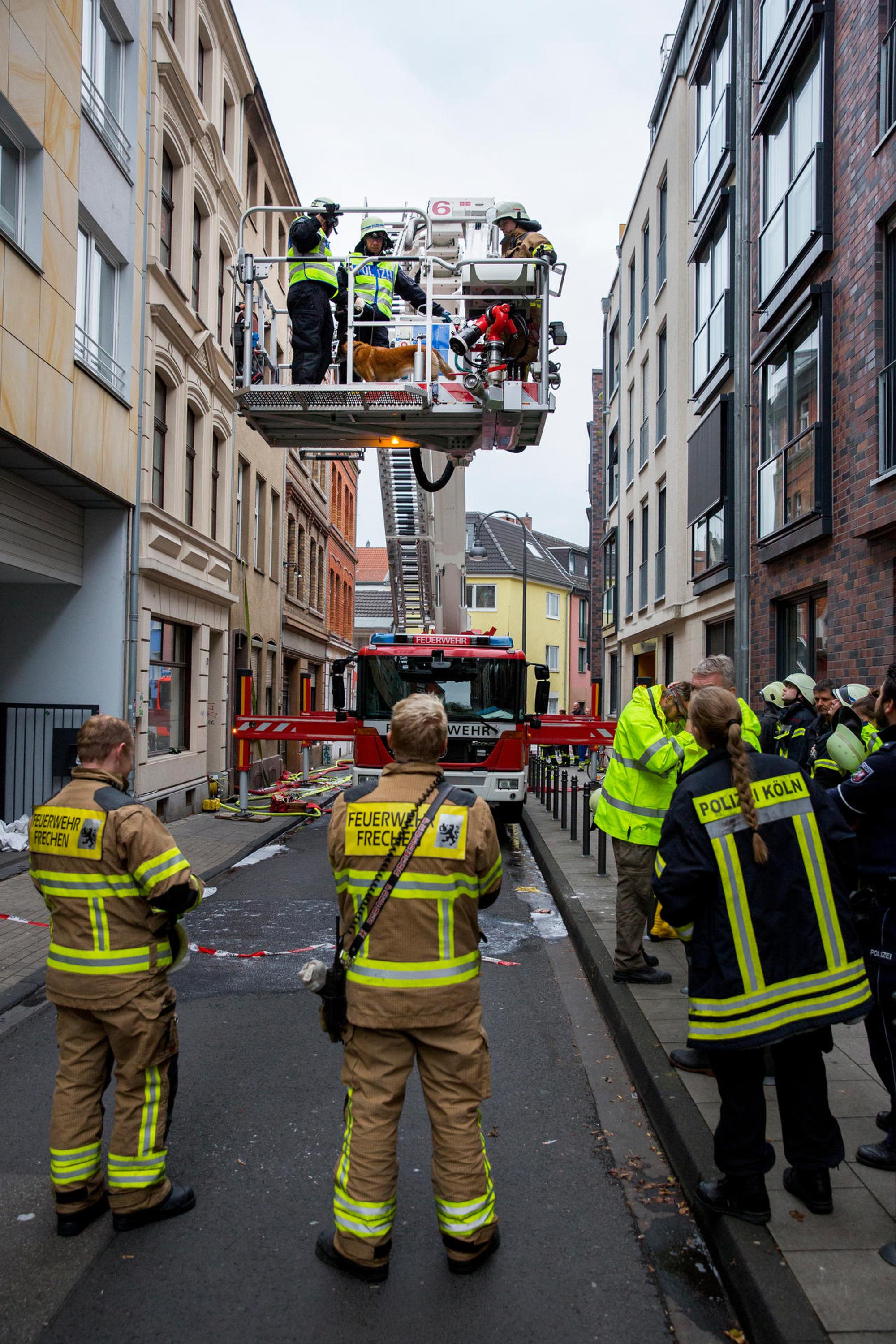 Neuer Inhalt