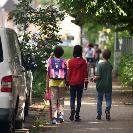 schülersicherheitköln