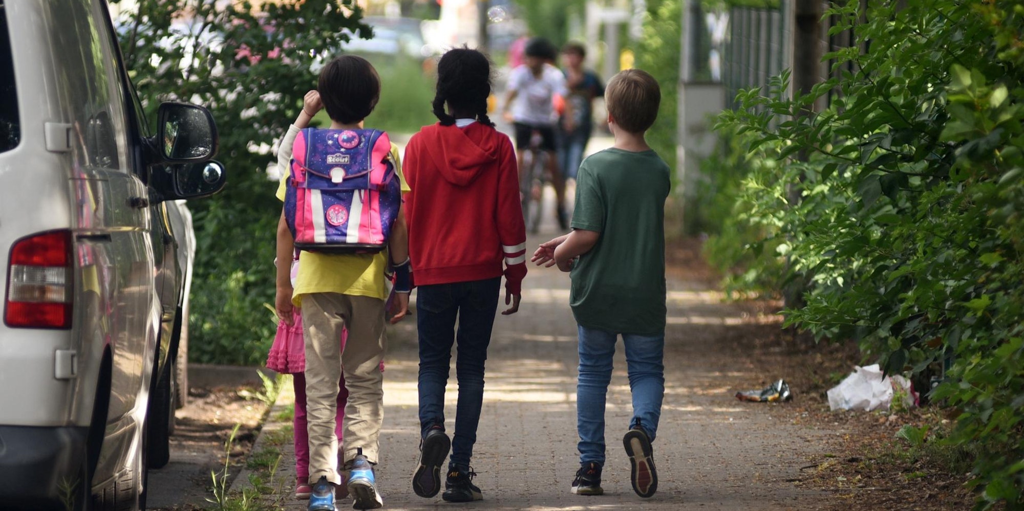 schülersicherheitköln