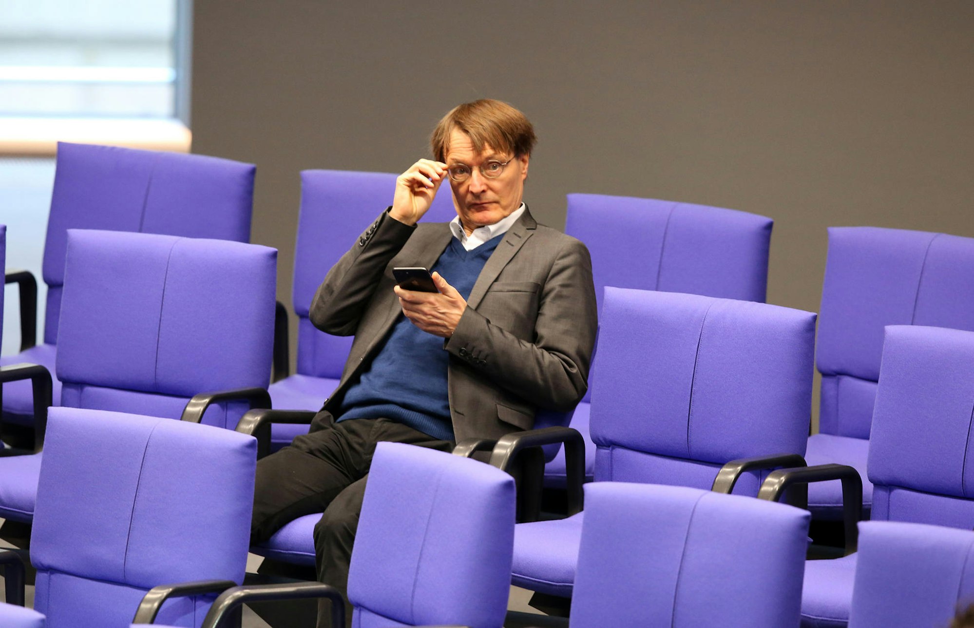 Karl_Lauterbach
