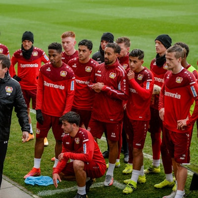 20210327_NB_B04_Training_8542