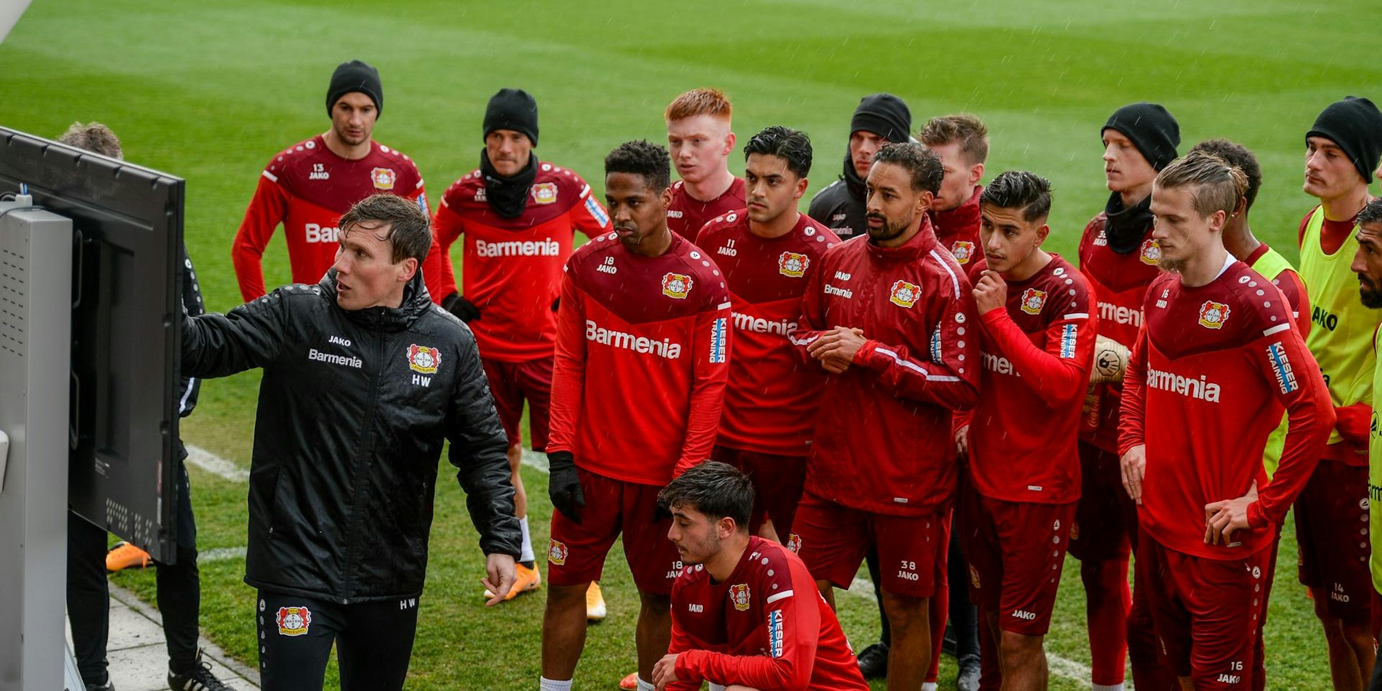 20210327_NB_B04_Training_8542