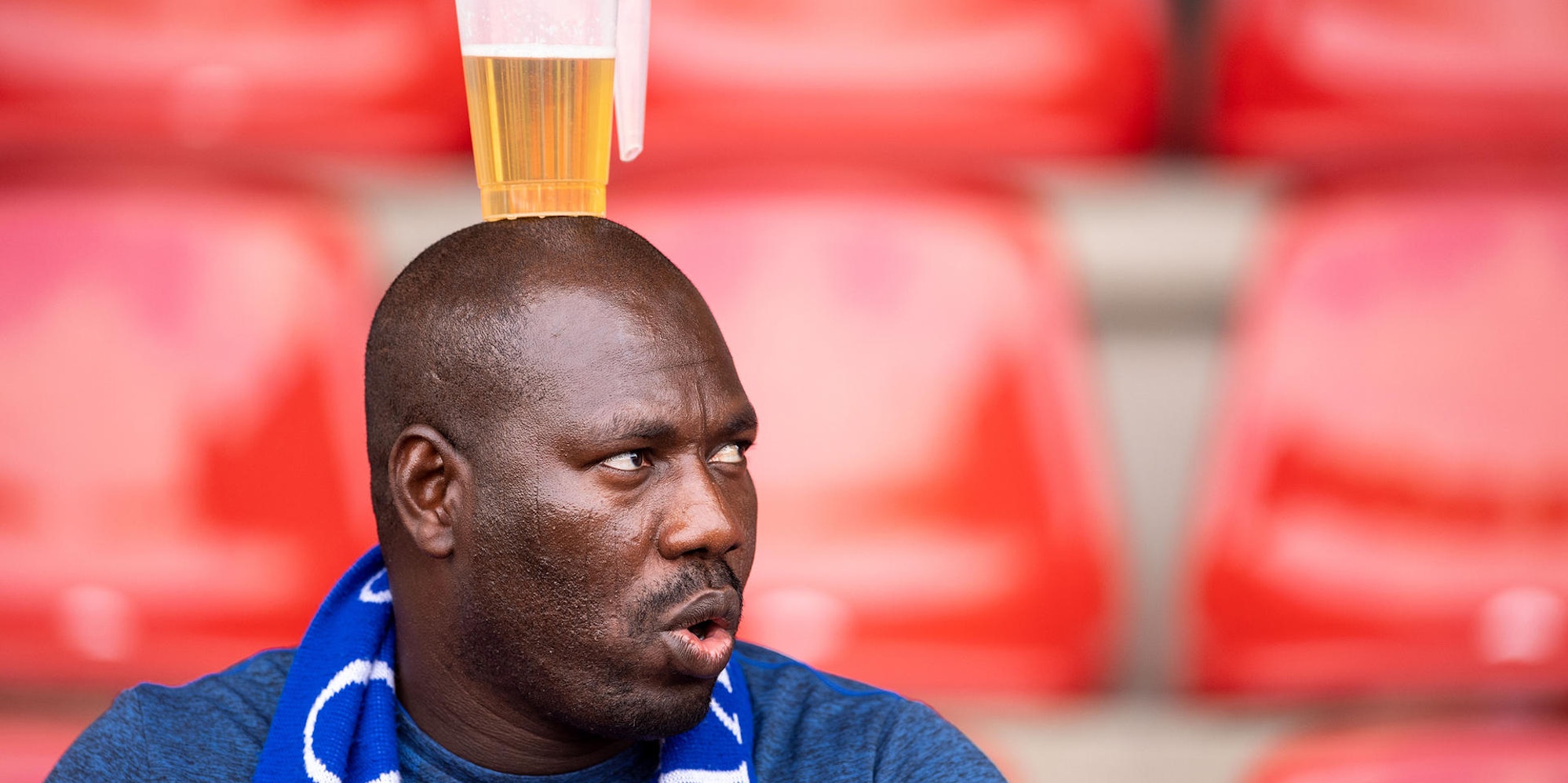 RW_Oberhausen_FC_Sch_61913958