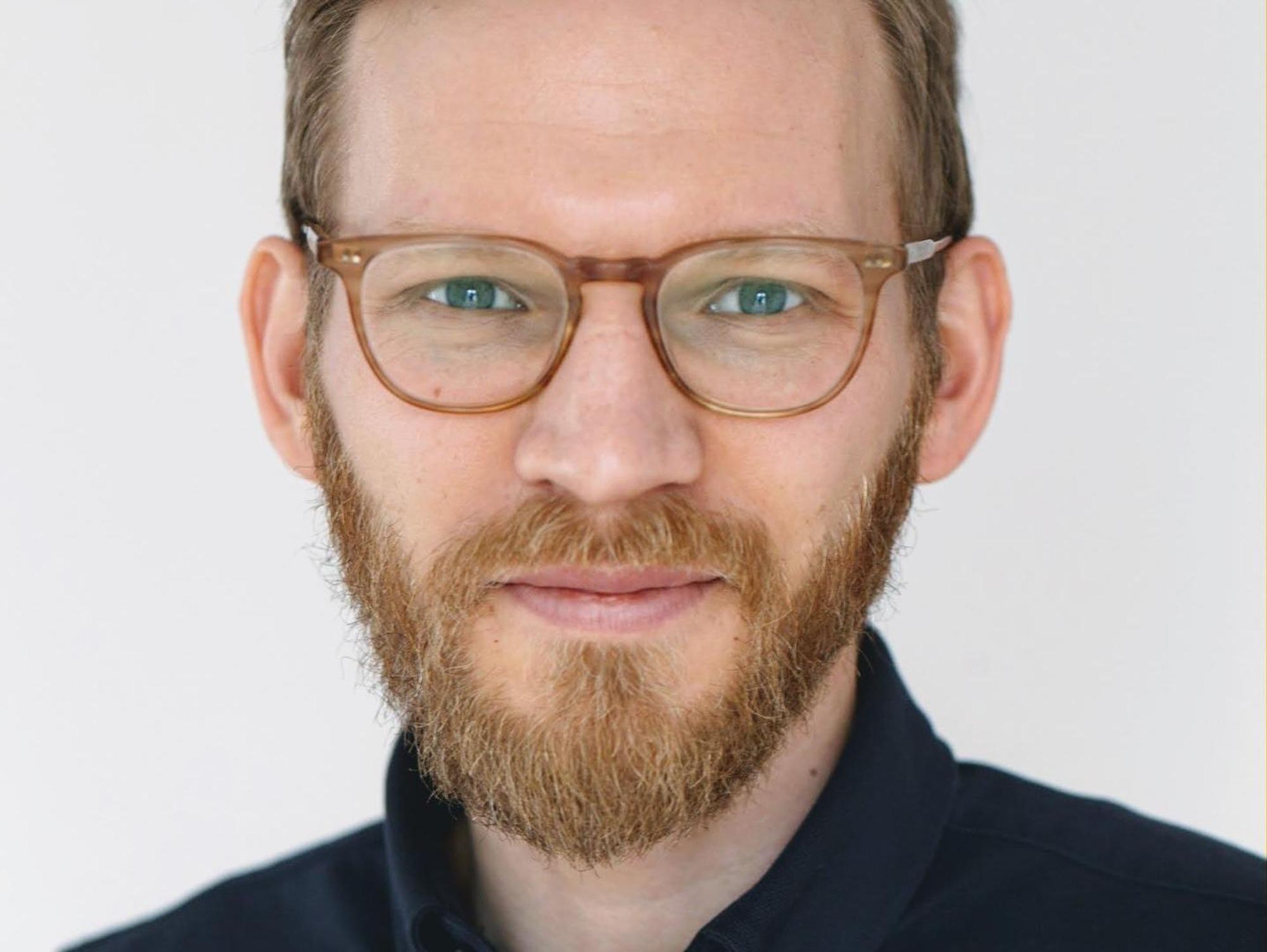 Neuer Inhalt