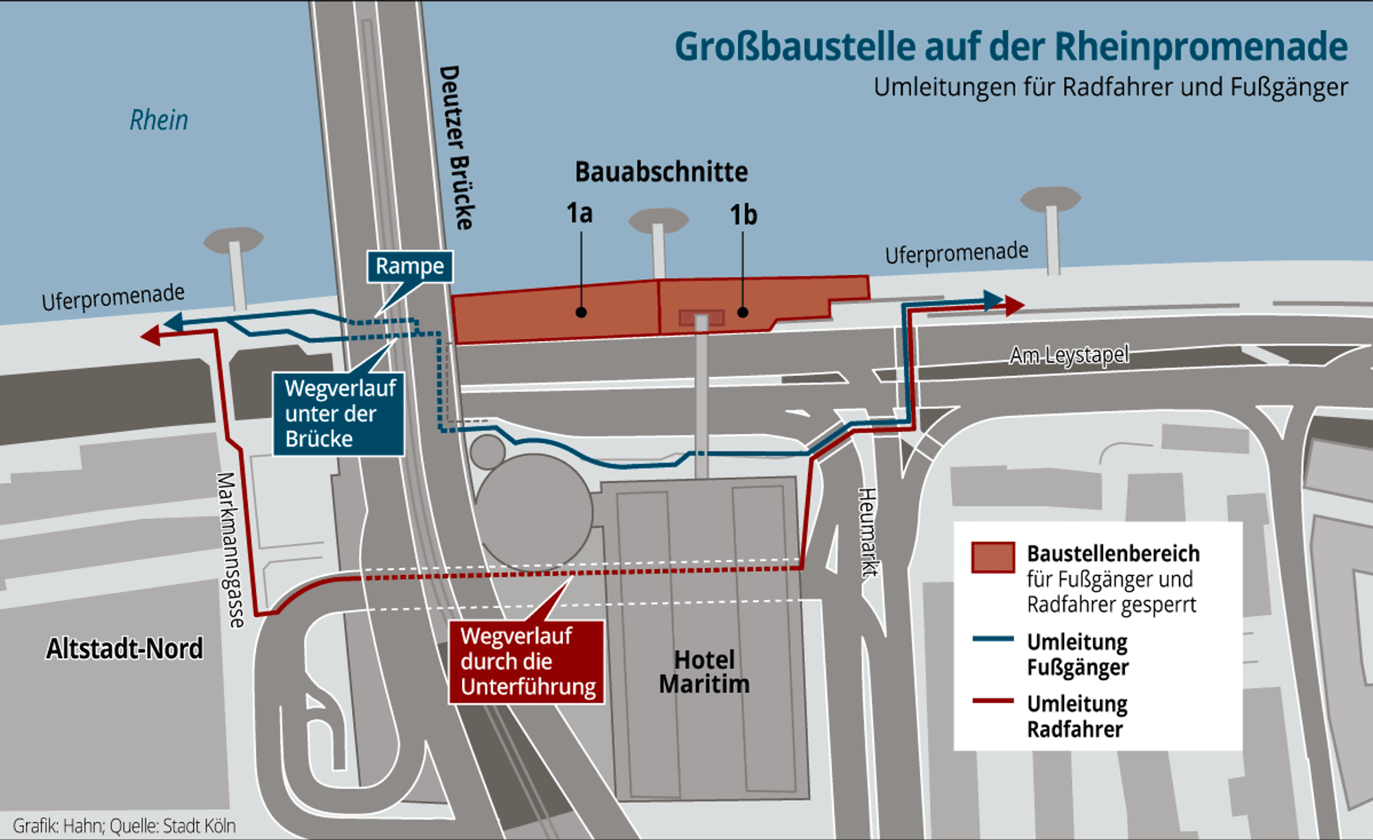 Neuer Inhalt (3)