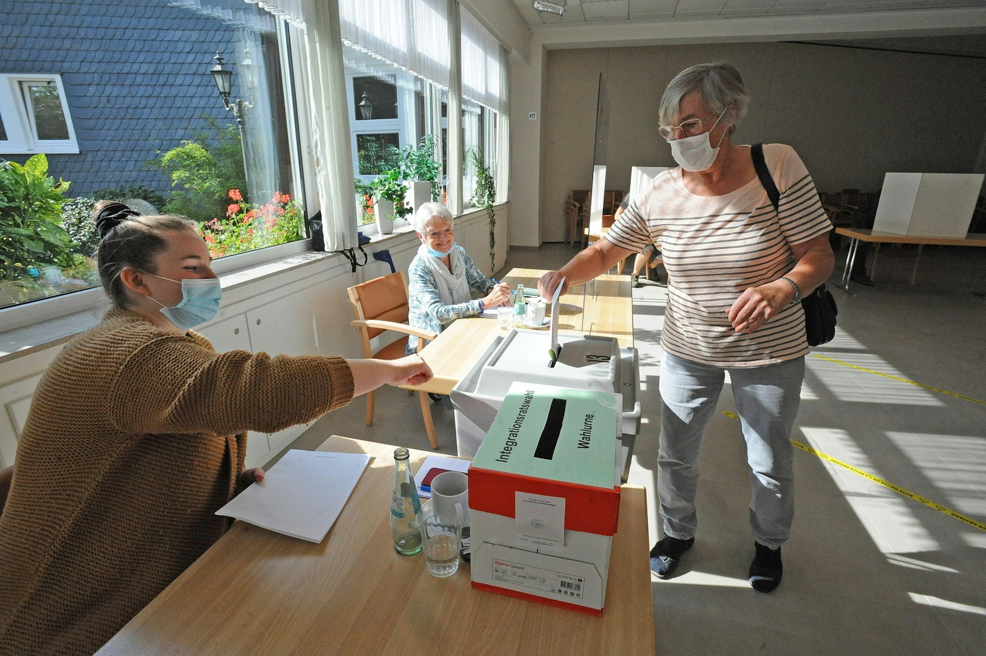 wu-wahllokal-pilgerheim-weltersbach_(2)