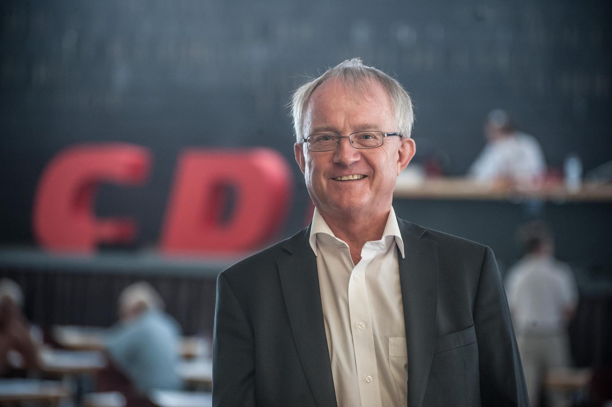 CDU-parteitag-RLE_leverkusen19062021ALF_3258
