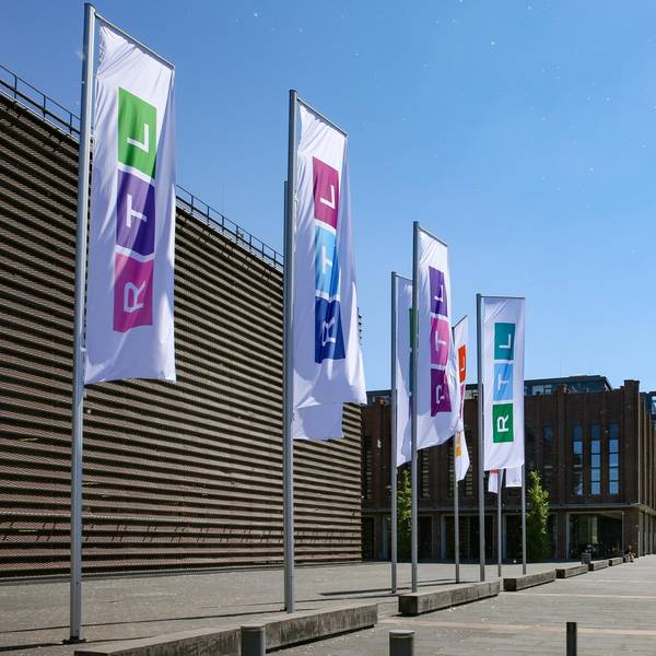 rtl