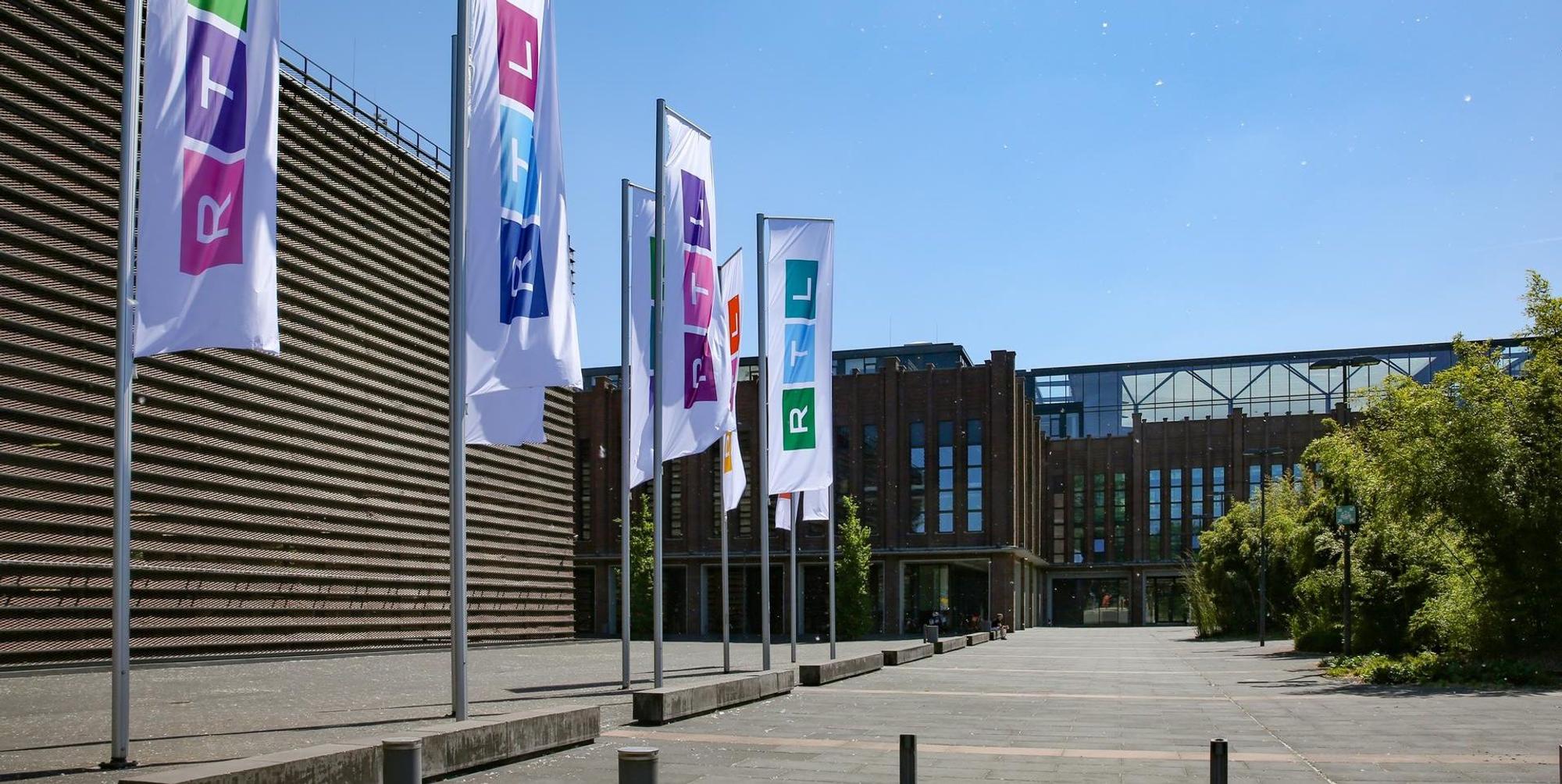 rtl