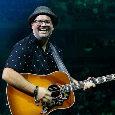 20190929Köllesingt-DD17