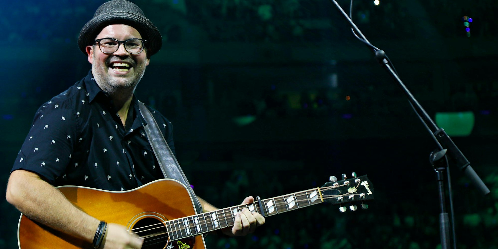 20190929Köllesingt-DD17