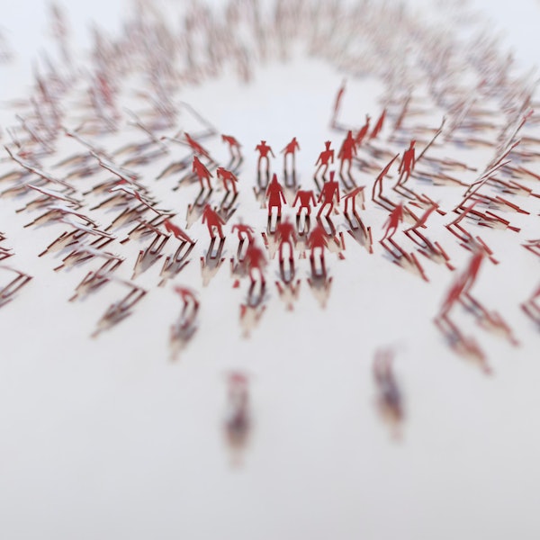 ThinkstockPhotos-185301815