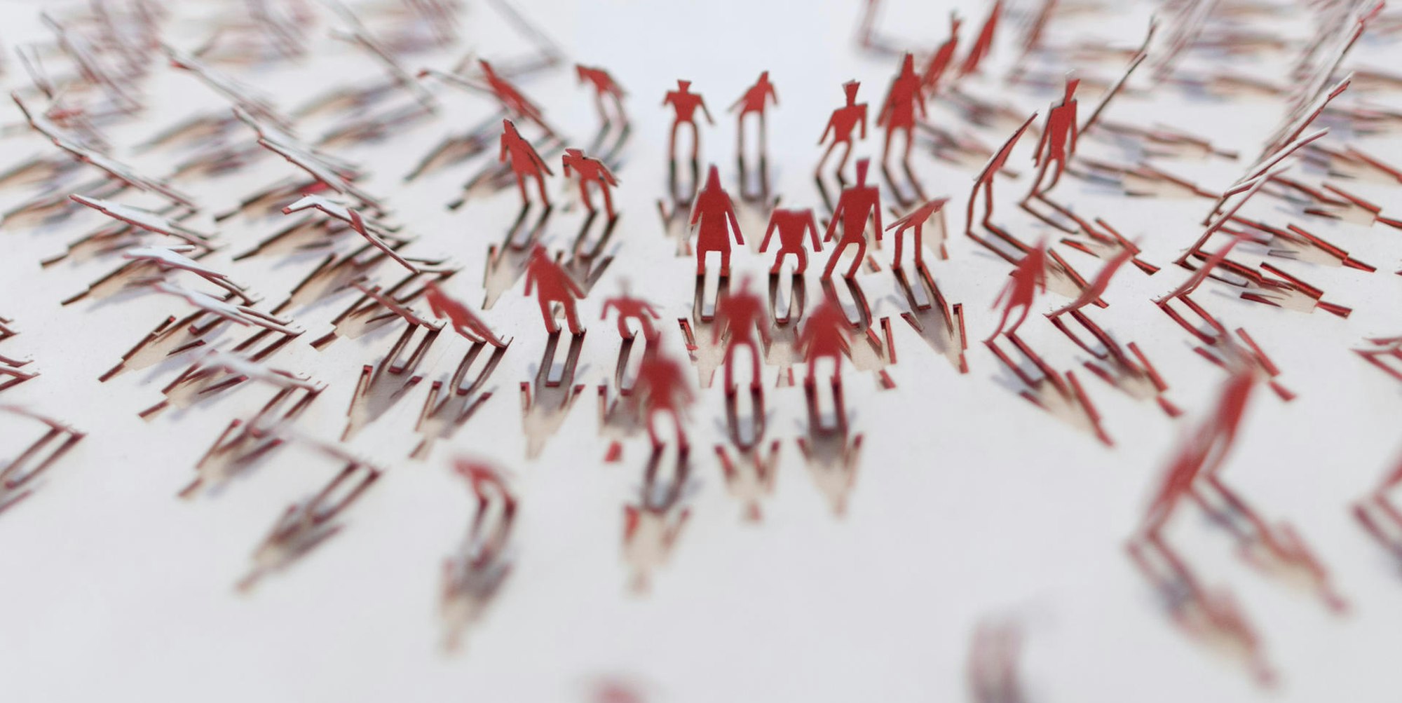 ThinkstockPhotos-185301815