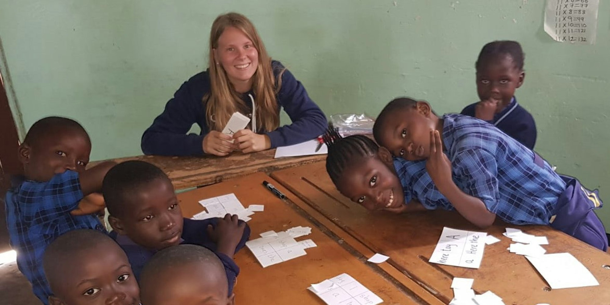 sambia-praktikum-neu