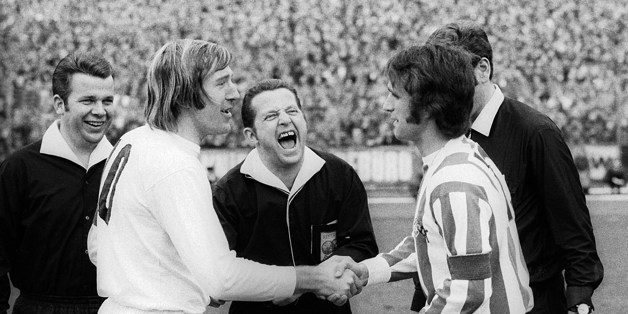 PIC BMG 1. FC Köln