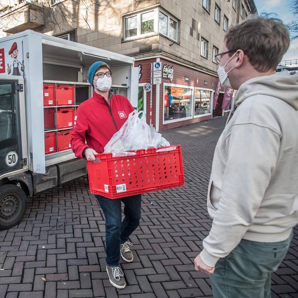 Picnic Supermarkt Leverkusen_002