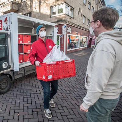 Picnic Supermarkt Leverkusen_002