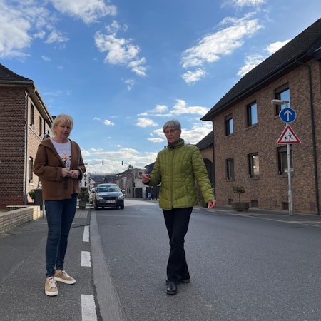 20220315-nip-ber-elterntaxis-rochusschule