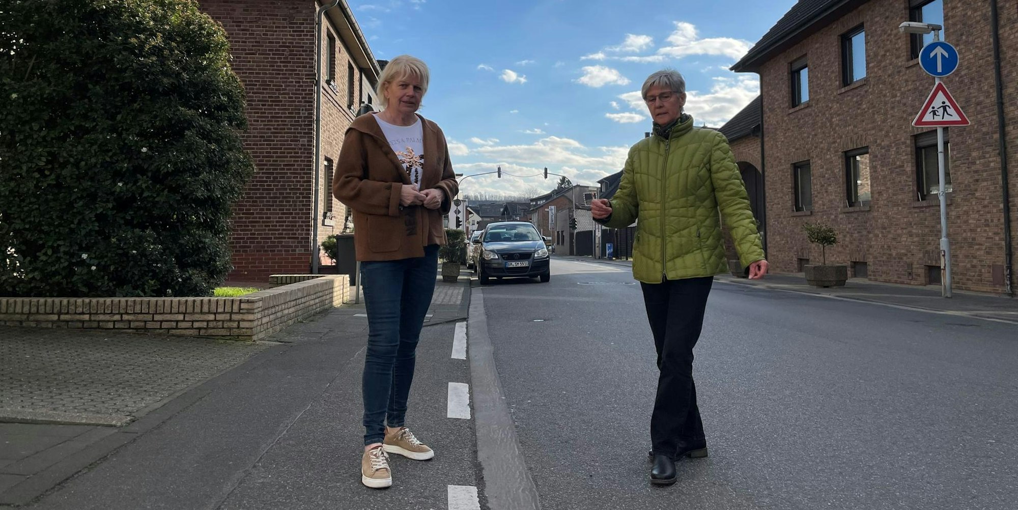 20220315-nip-ber-elterntaxis-rochusschule