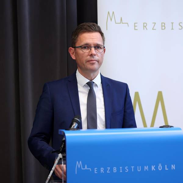 erzbistumstelltfinanzberichtvor