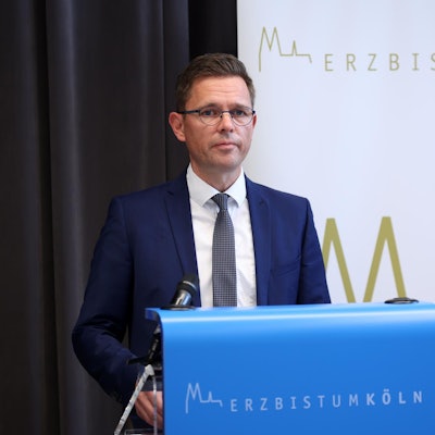 erzbistumstelltfinanzberichtvor