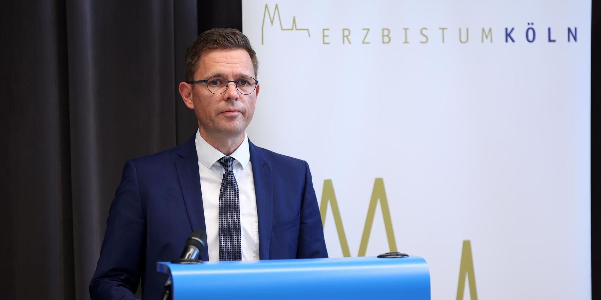 erzbistumstelltfinanzberichtvor