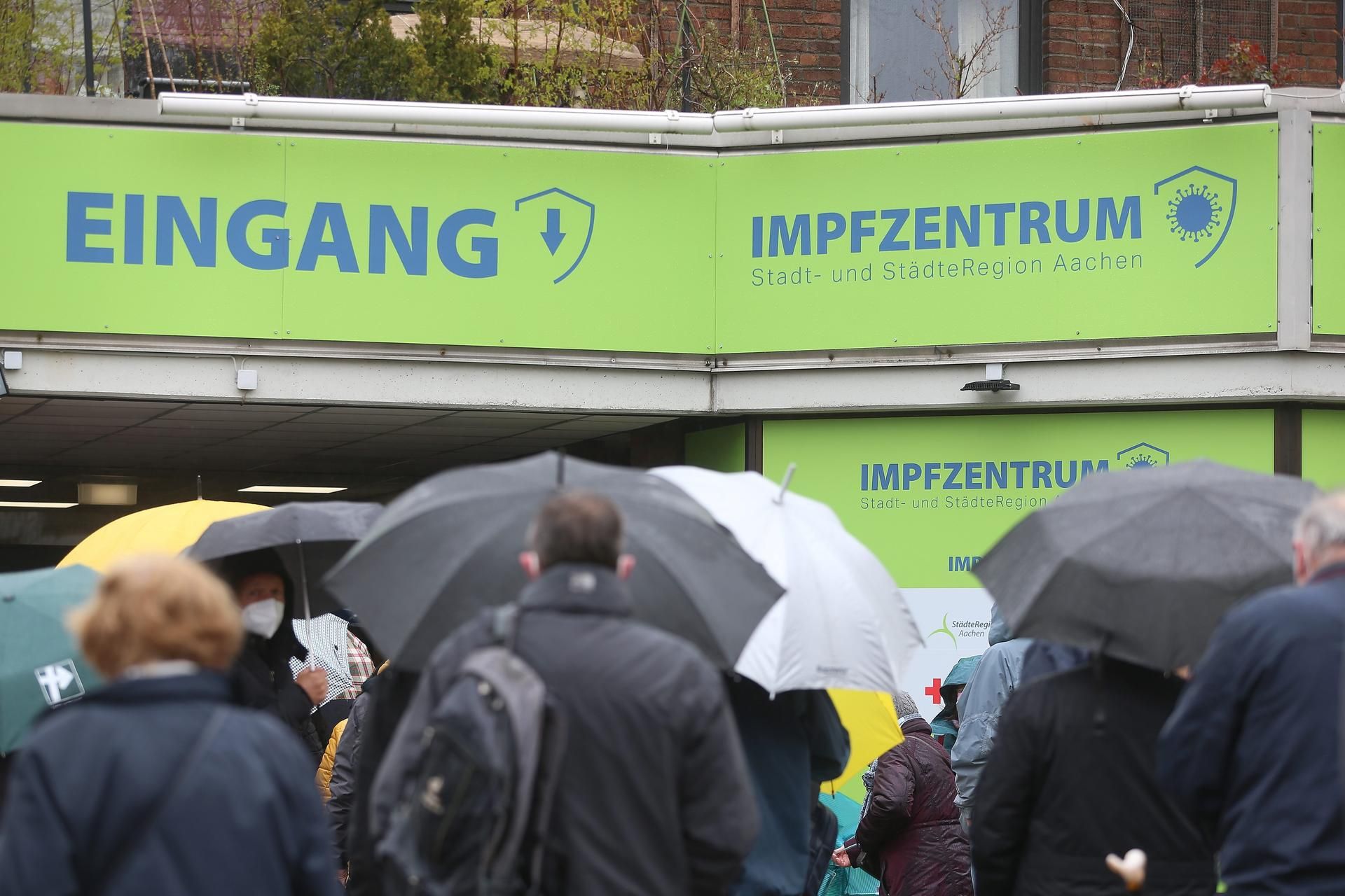 Neuer Inhalt