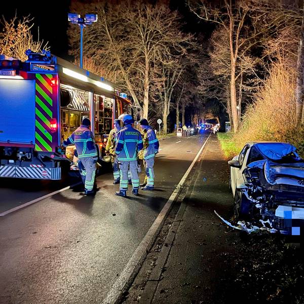 Trecker-Unfall_Much