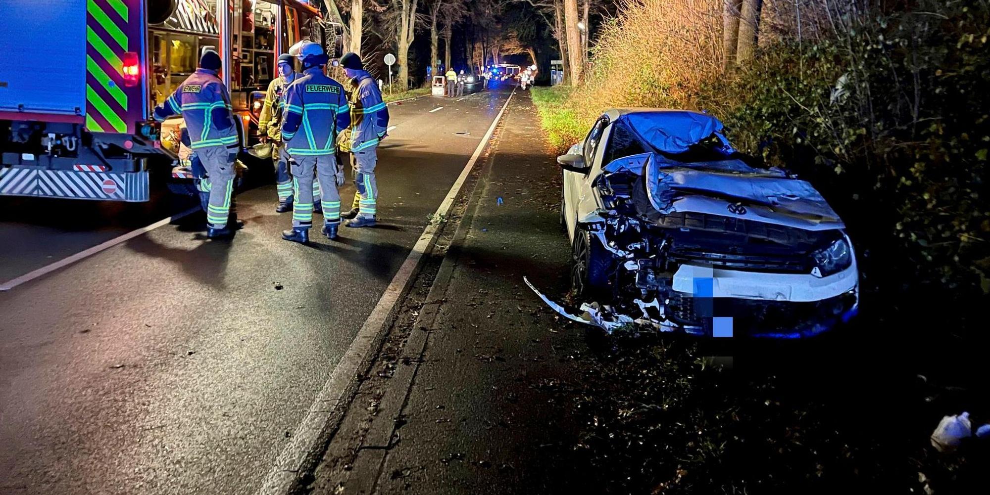 Trecker-Unfall_Much