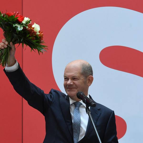 Neuer Inhalt