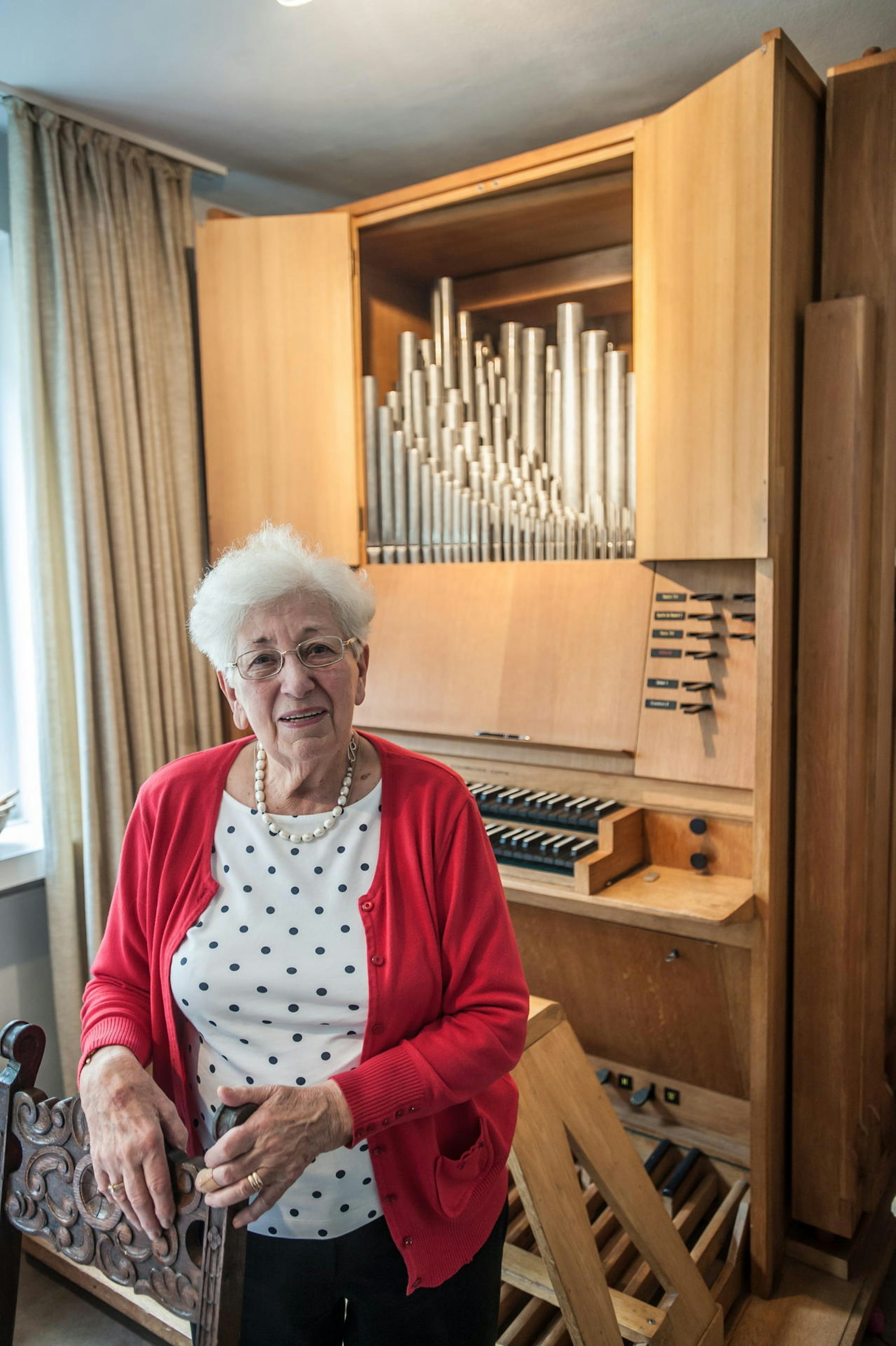 leverkusen-stamm-katharina-ALF_6030