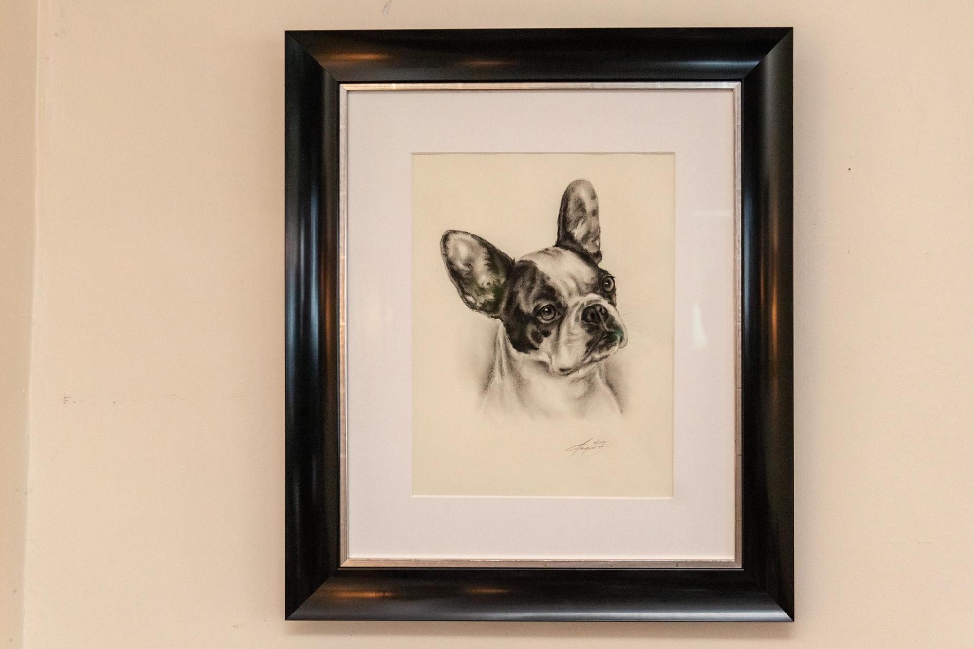 190402_uw_PetiteMarie_012